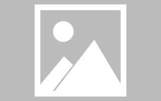 泗阳宜州购物商城网站建设（宜州超市在哪里）