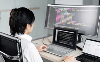 泗阳 mongo排序sort,php如何按顺序排列数组？
